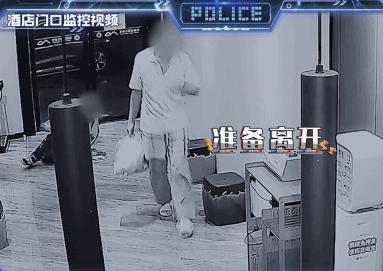 守护解放西21岁男子喜当爹后续,守护解放西17岁男孩当爸爸后续