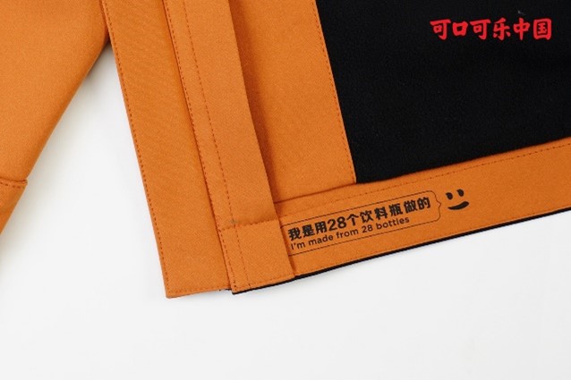 可口可乐污染,可口可乐为什么被评为最大污染者