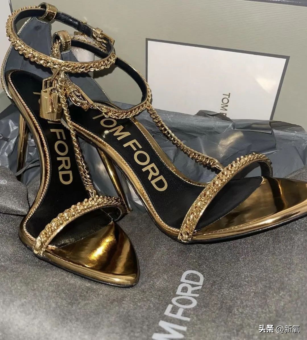 让谷爱凌代表国家队,让谷爱凌坚强和勇敢的秘诀