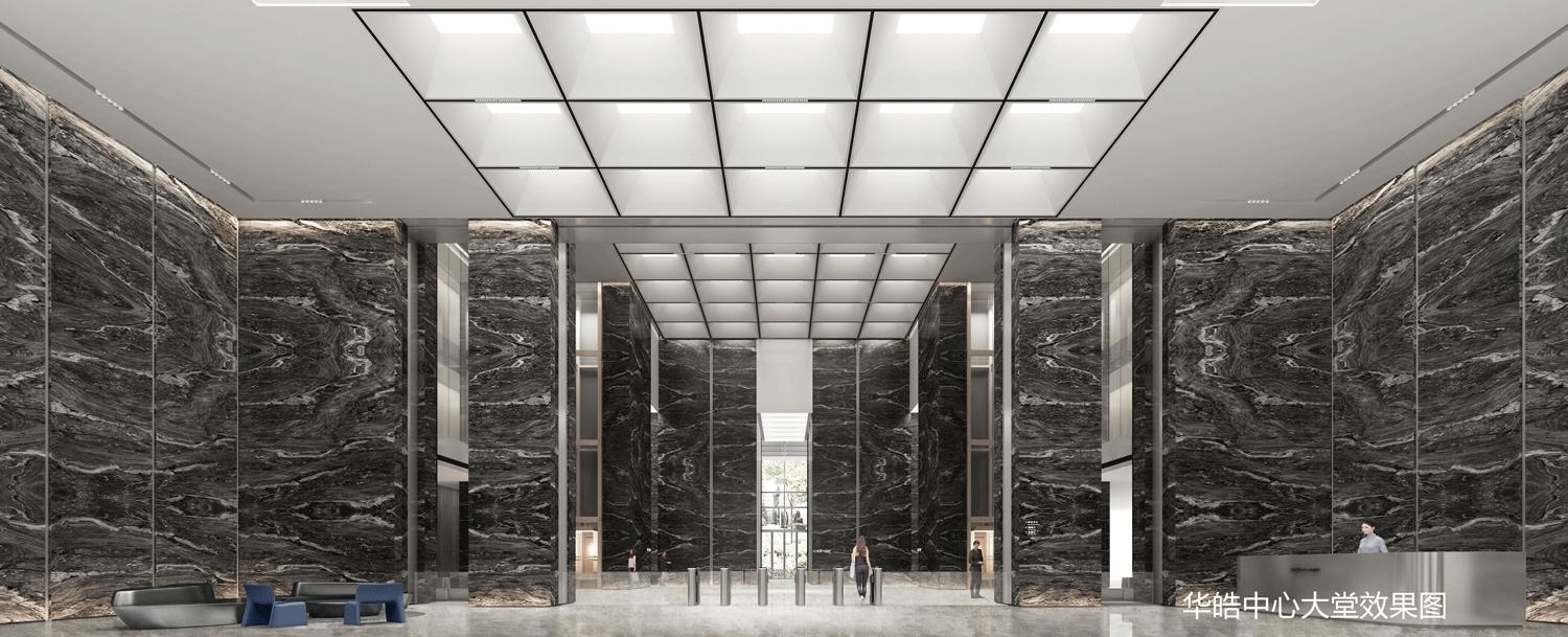 南昌华皓国际家居,南昌华皓家居艺术中心