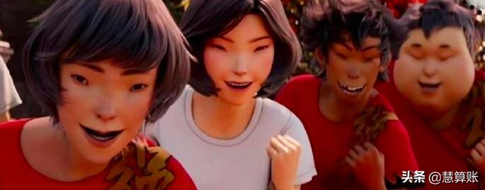 眯眯眼塌鼻梁,眯眯眼塌鼻梁的男生面相