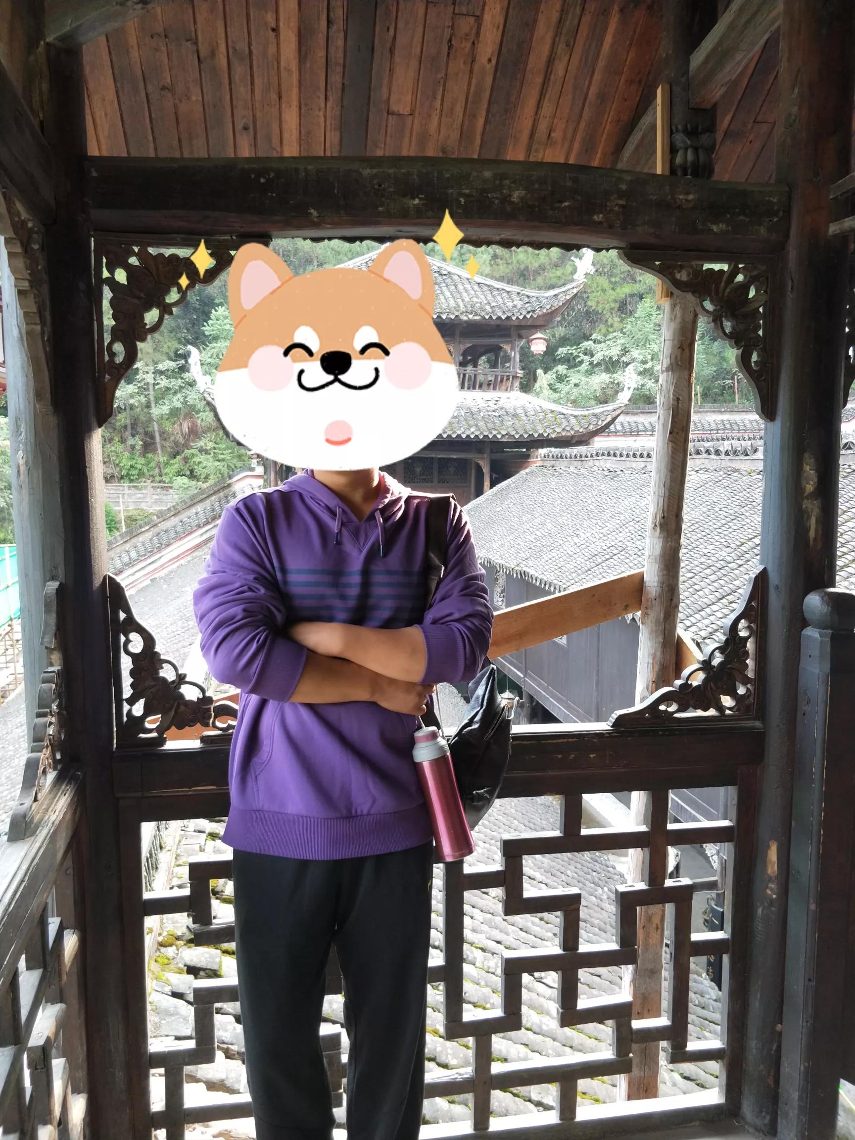 大基数男生减肥攻略,一名中年油腻大叔的减肥日记