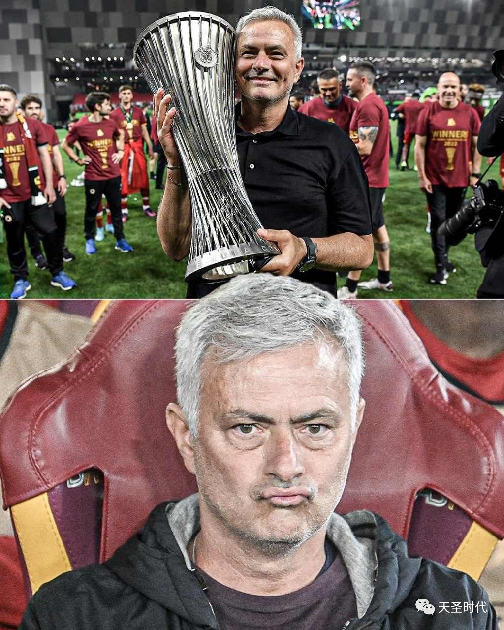 欧冠决赛皇马vs勒沃库森阵容,欧联杯勒沃库森不敌罗马