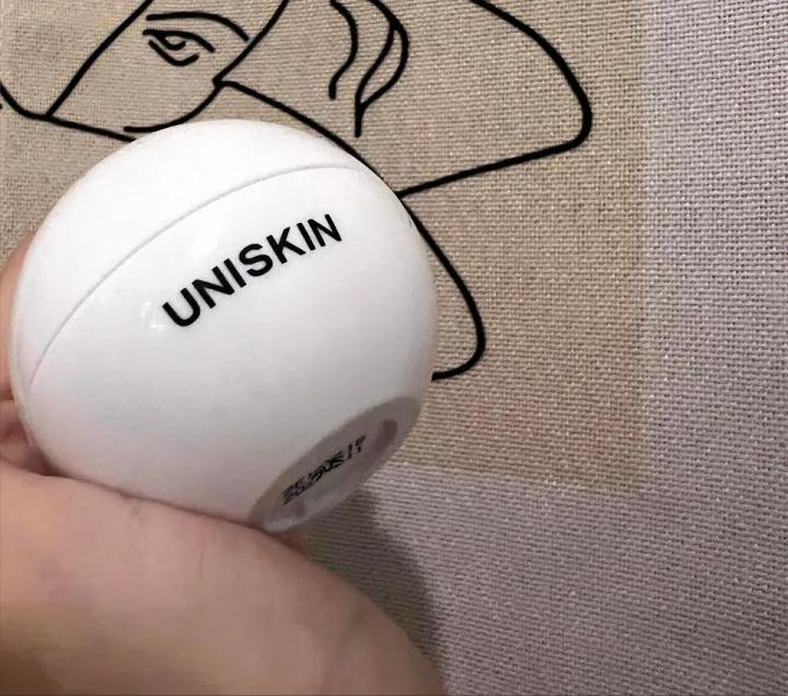 28岁抗氧化平价精华液推荐,好用性价比高的抗氧化精华