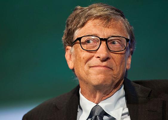 值得收藏的100句名言,值得珍藏的大师