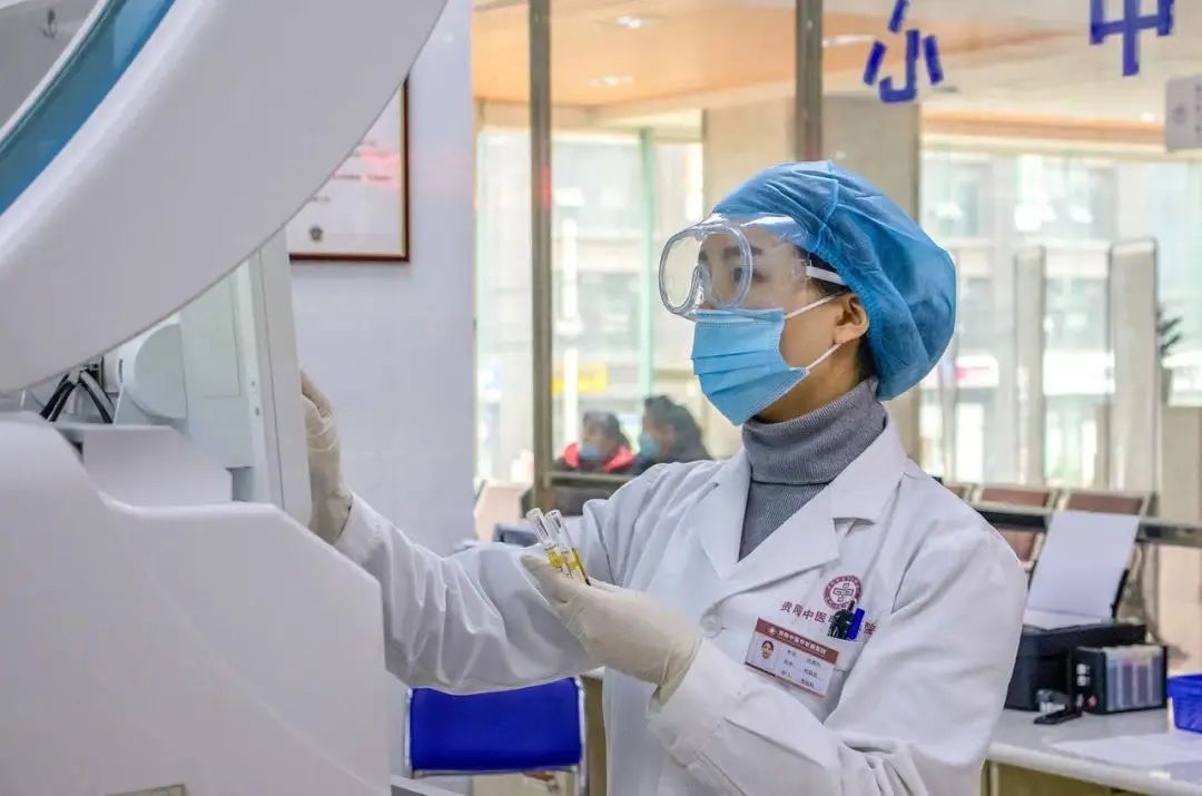 结节消融后就完全康复了吗,结节消除中成药