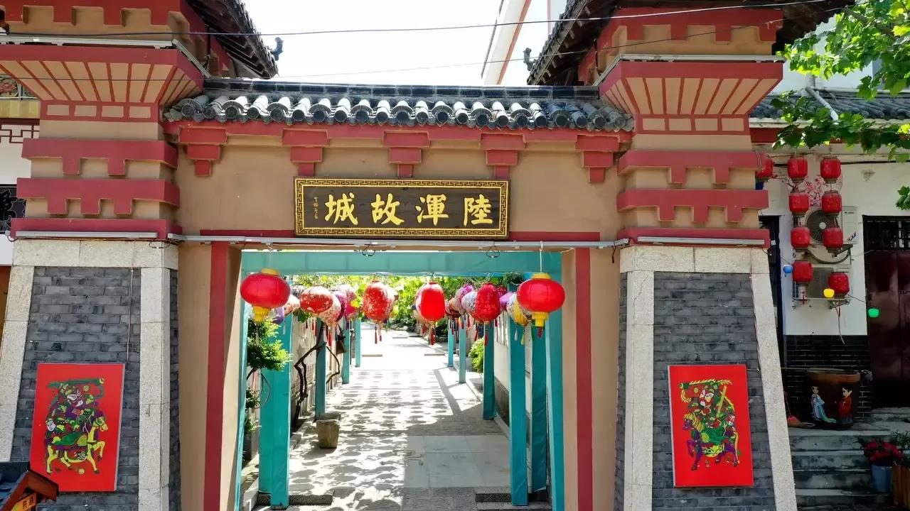 乡村运营日记,村庄日记最新