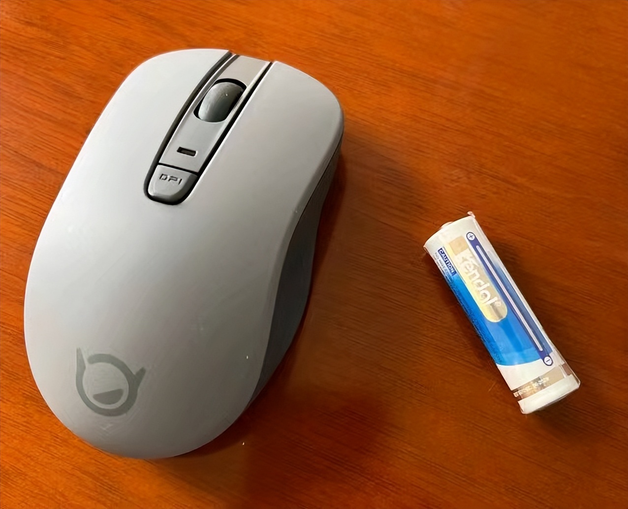 鼠标平价100以内,平价性价比游戏鼠标