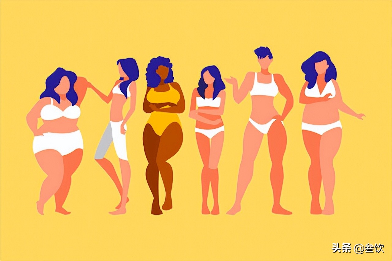 什么是美声唱法,什么是美尼尔综合征