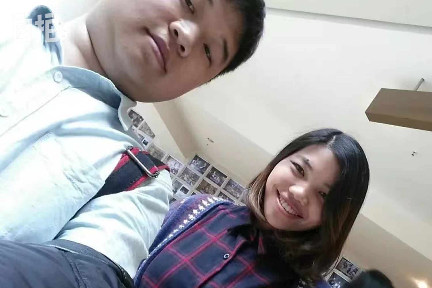 我，15岁辍学进电子厂，16岁回校复读，上大学进名企，自己当老板