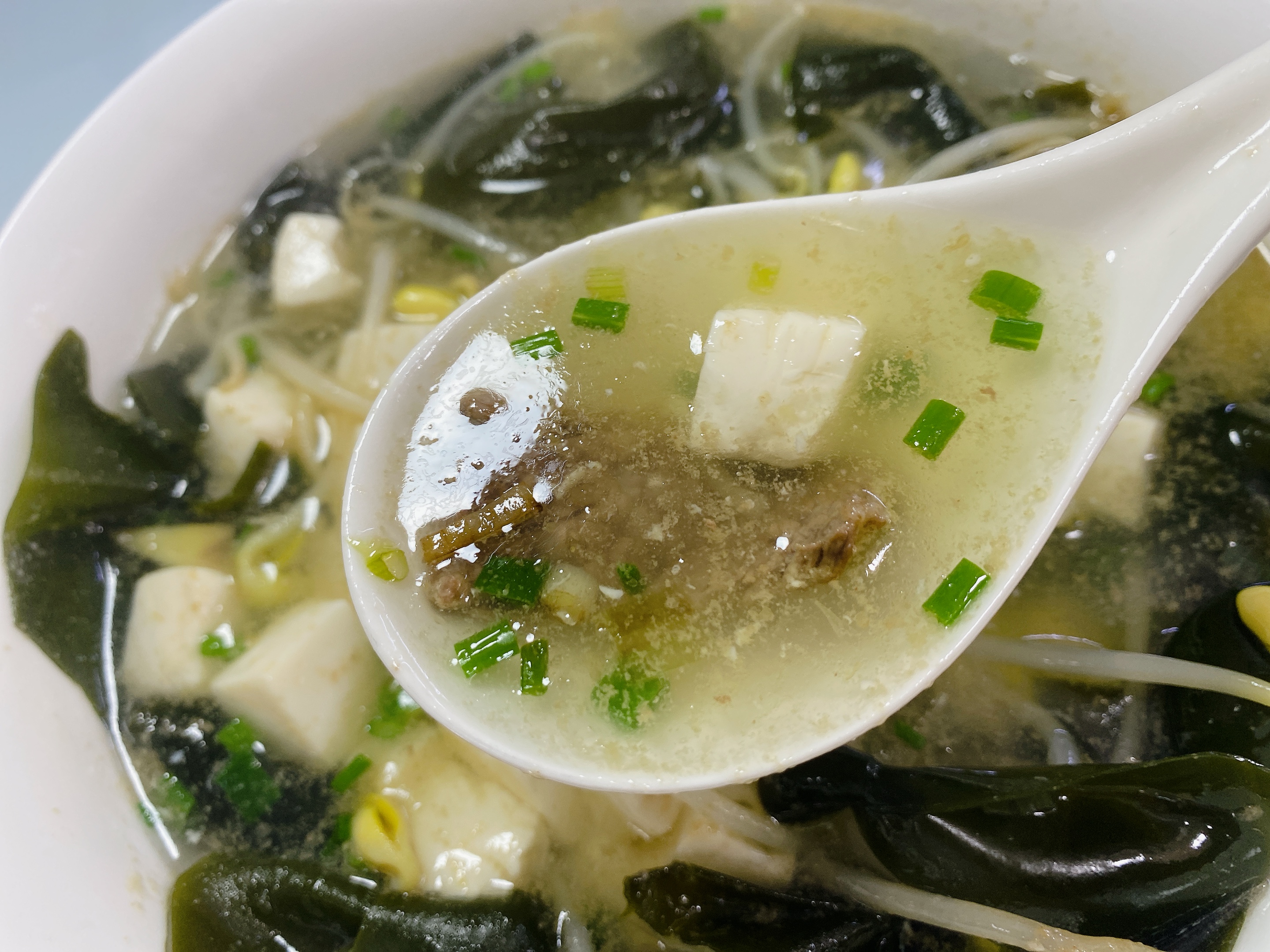 减肥饮食必备的6种高纤维蔬菜,要想减肥就不要吃这几种蔬菜