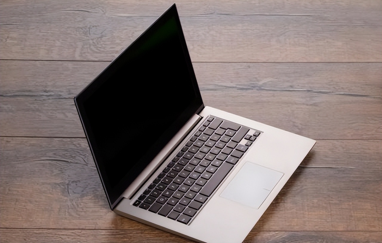 笔记本电脑进水了怎么办,笔记本电脑进水充不进电