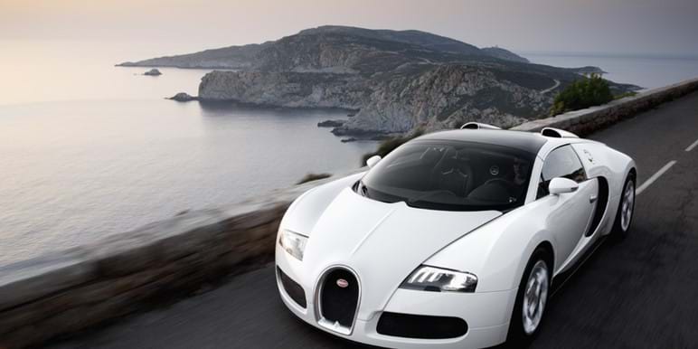 丹拿汽车所有型号,丹拿授权经销商