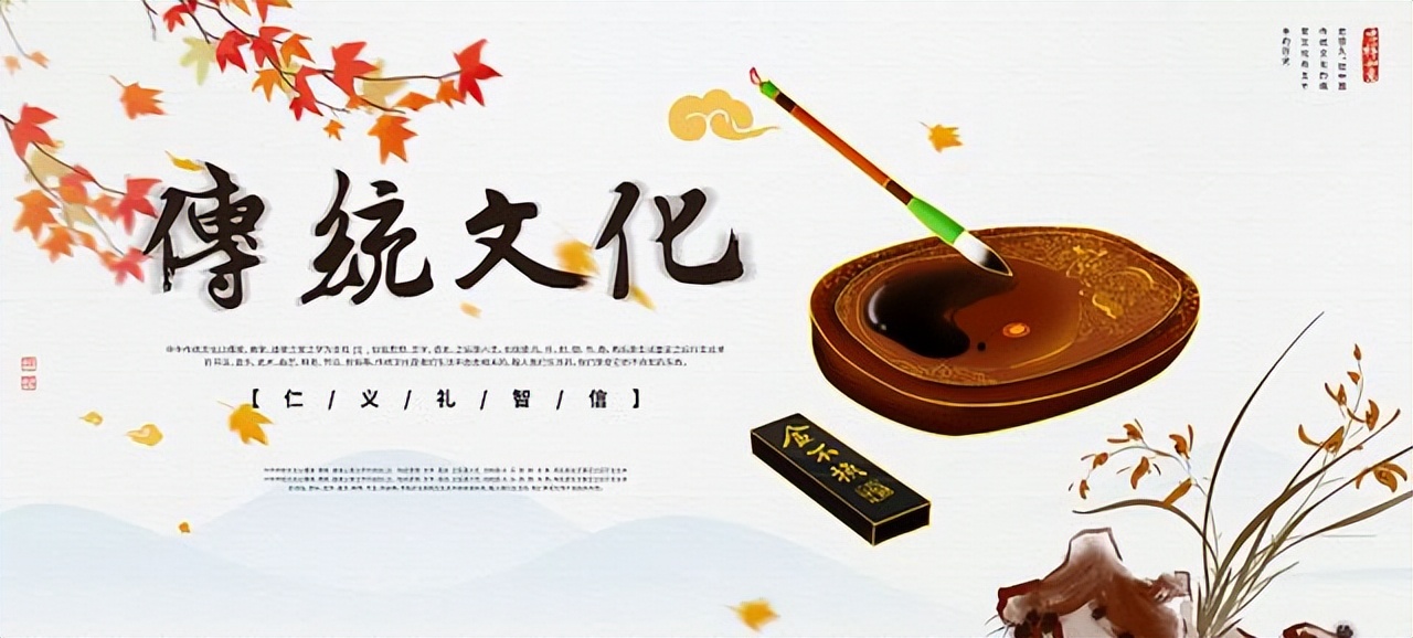 去泰国旅游有必要买弯扇吗,到泰国旅游不要买的东西