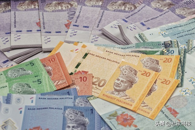 近两年中国外贸情况怎么样,目前中国的外贸实际情况