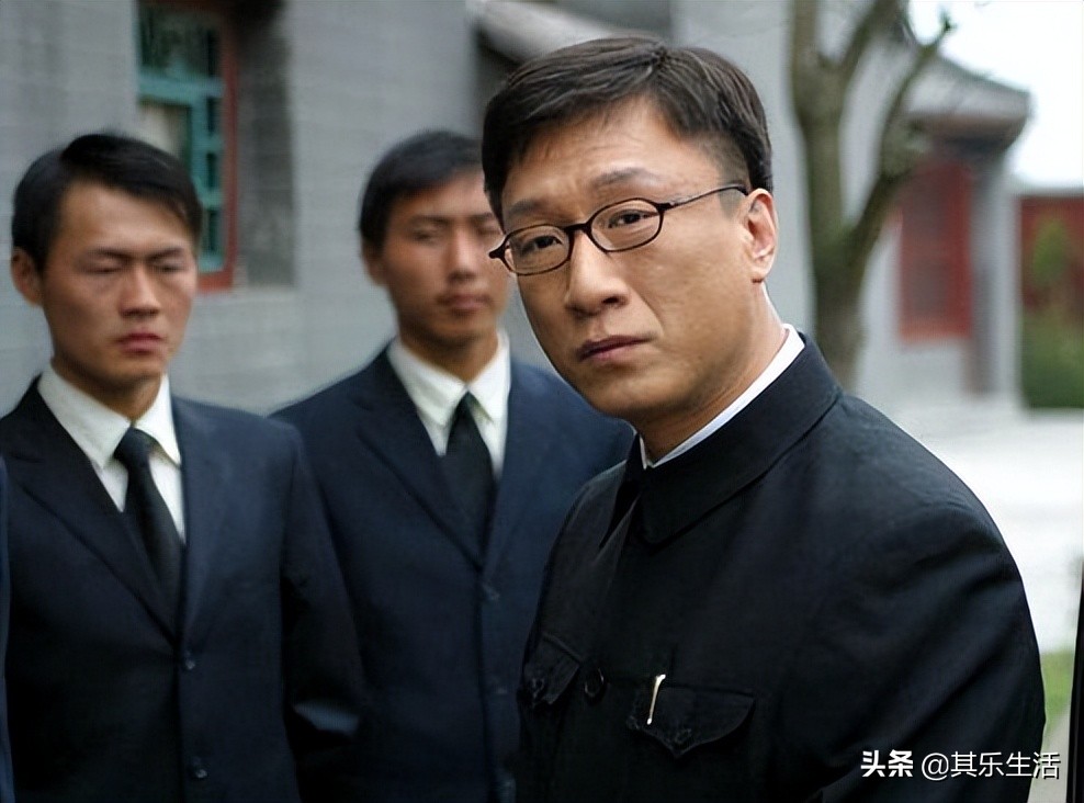 中国金鹰奖最佳男演员合拍作品,2004中国金鹰奖最佳男主角