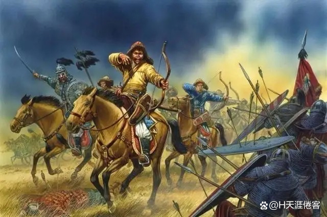 张俊为什么要诬告岳飞,张俊是怎么害死岳飞的