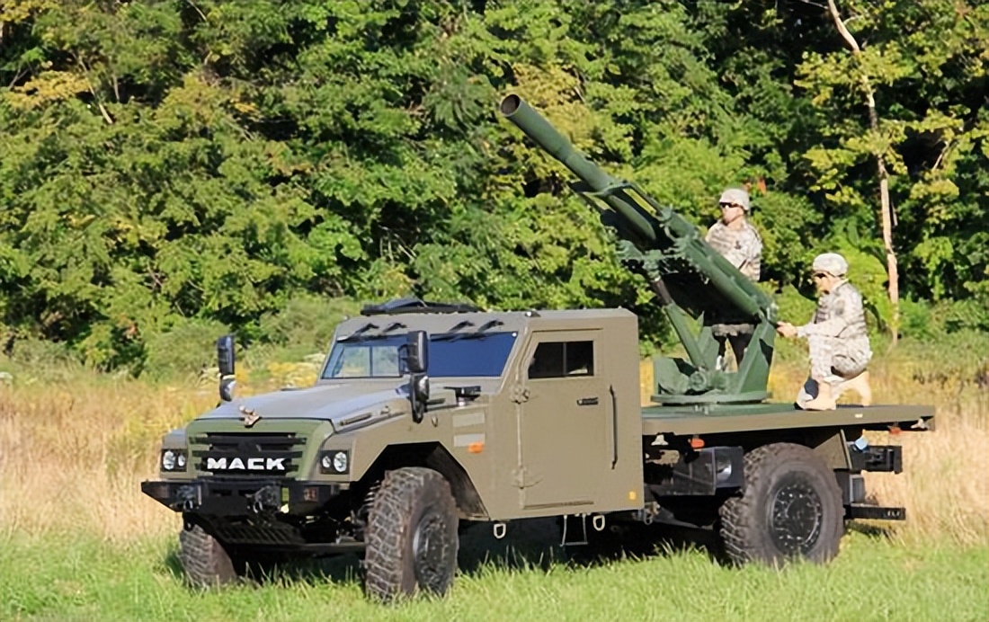 国防政策主动出击,中国国防政策转变