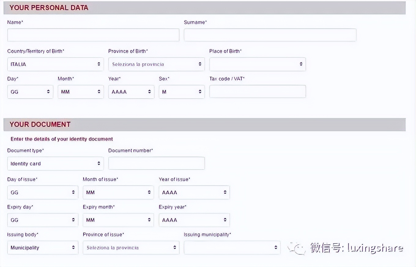 意大利火车旅游最佳路线,意大利火车票购票攻略