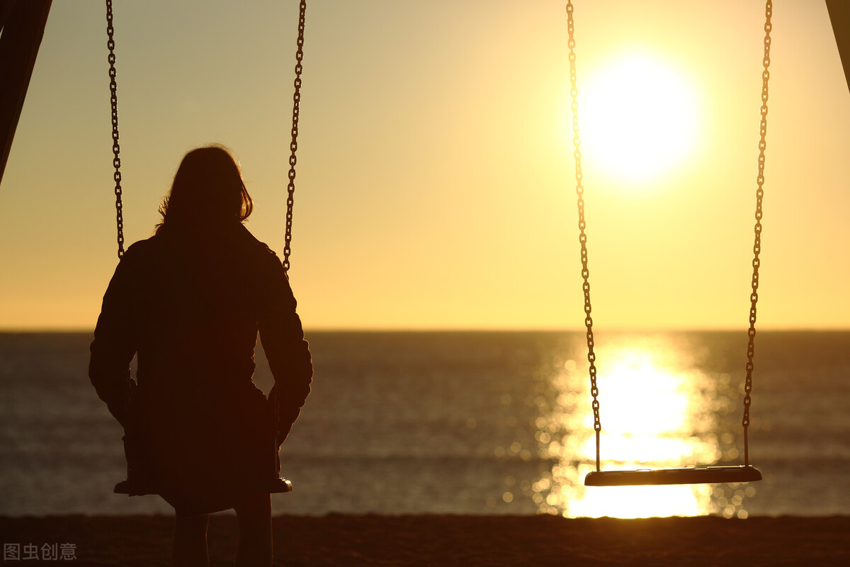 采购压力太大干不下去,是我太懦弱了