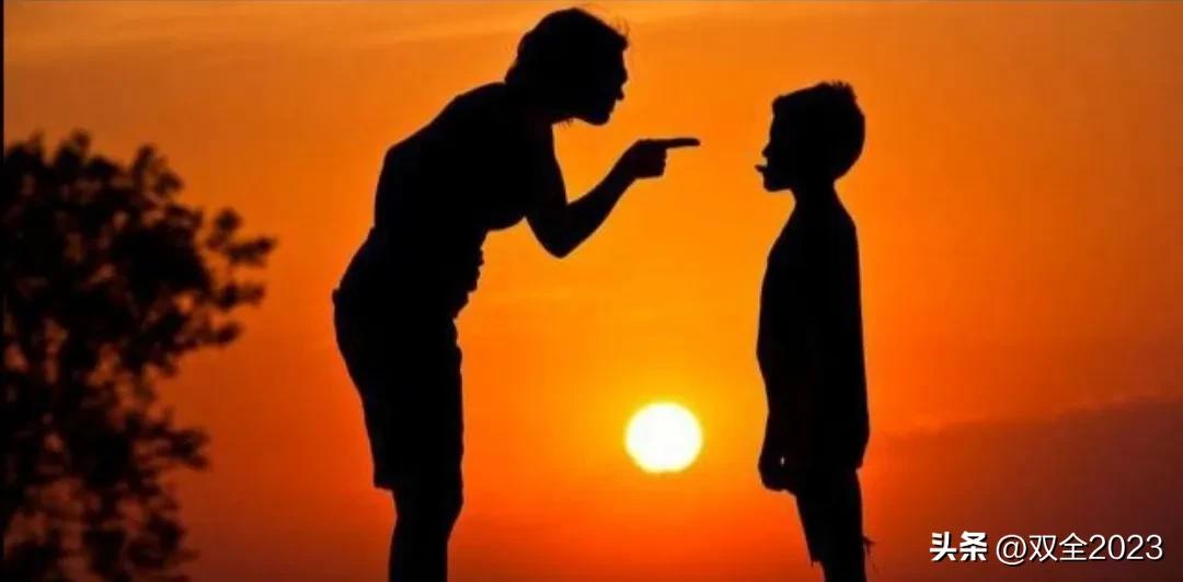 如何应对道德绑架行为,被人道德绑架要如何应对