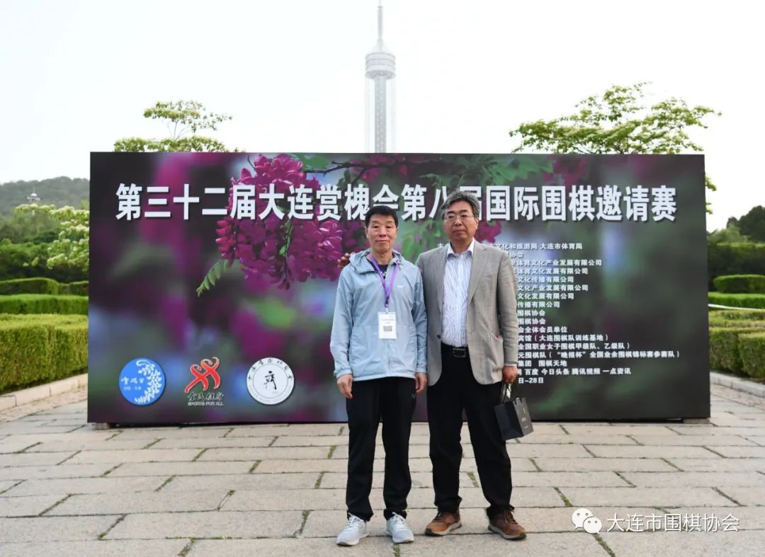 槐香四溢沁入八荒,槐香四溢