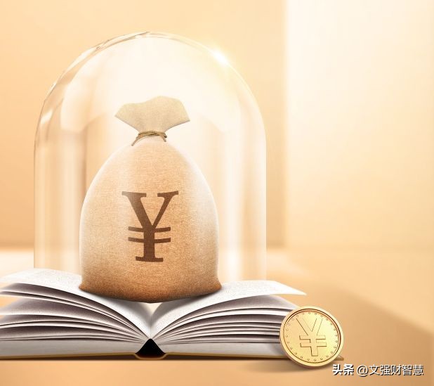 送股转股和增发,送股和配股是什么意思