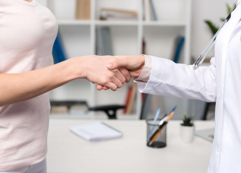 病理性神经疼吃什么药,病理性疼痛