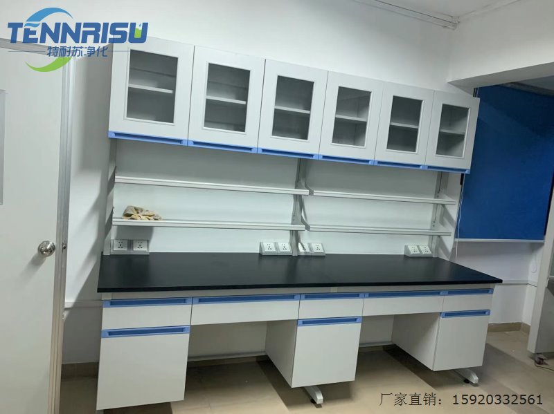 汕头实验台源头直供,汕头实验台厂家拿货价格