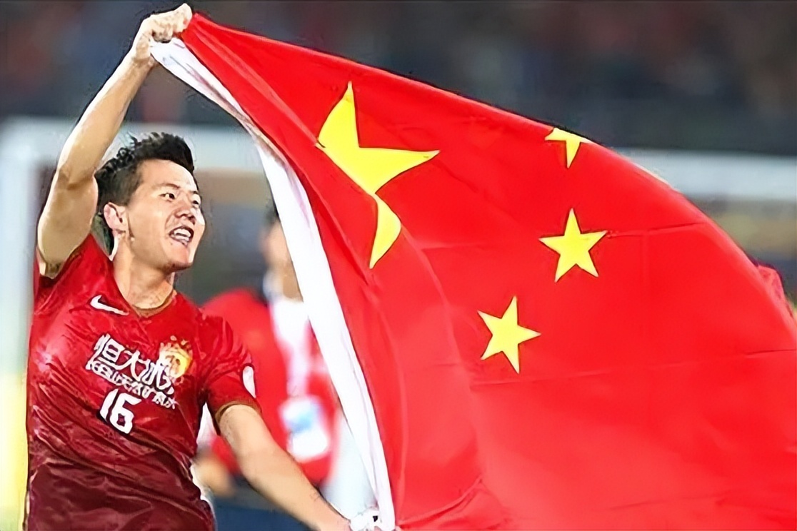 恒大感谢许家印视频,恒大感谢