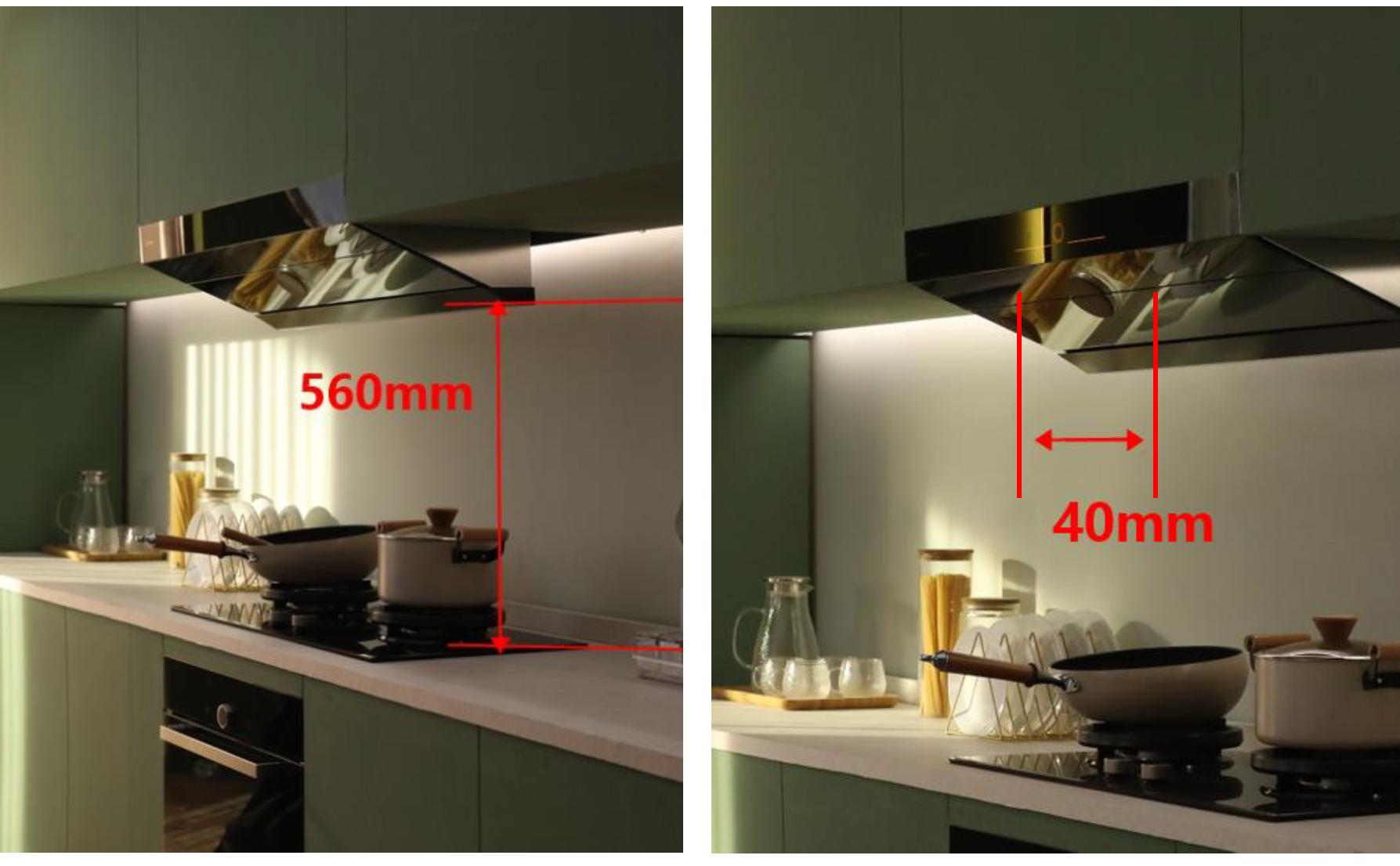 9999元智能家居套餐,智能家居199元