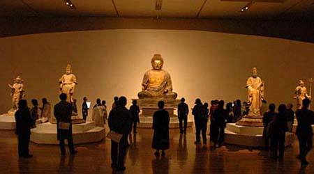 战后320万日本人离开中国，有3样东西不能带走，3样东西免费送