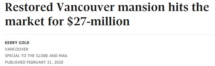 中国富豪在美被抓,中国富豪被楼市套牢多少钱