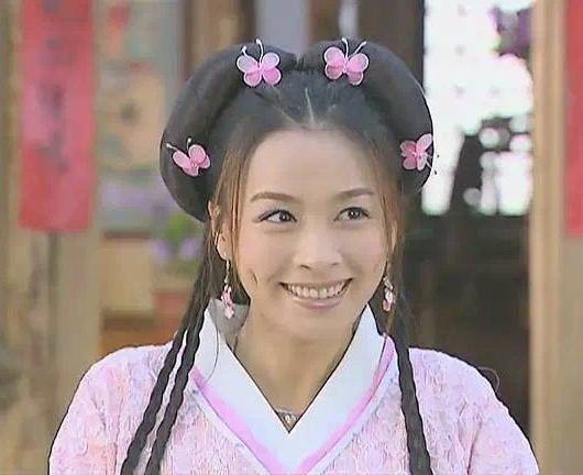 面膜台湾夫妇,台湾明星夫妻面膜