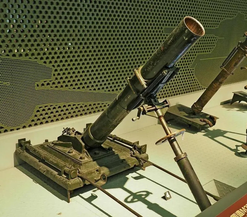 莱芜战役王耀武在哪,王耀武回忆录谈莱芜战役