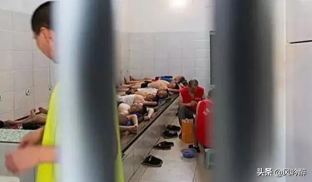 在监狱工作不适应想辞职,进过监狱的还好找工作吗