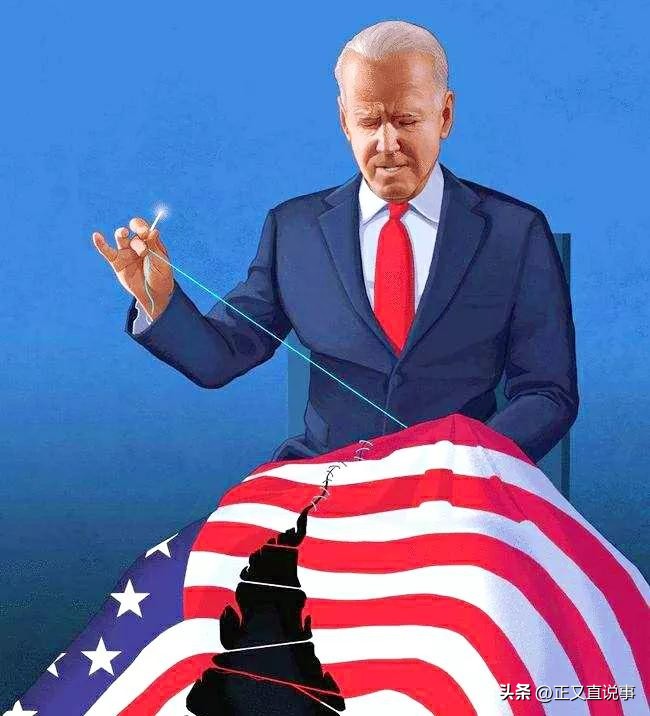 日本预知未来的十五个预言,预言家预言日本能放核污染水吗