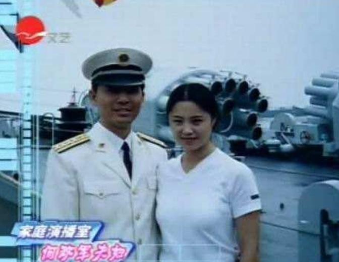 赵政委何政军演唱歌曲,何政军亮剑赵政委