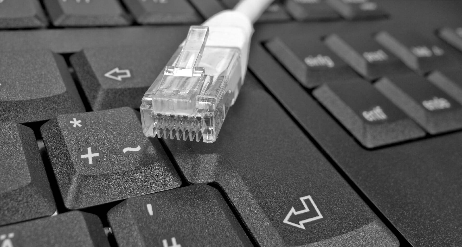 win11没有检测到任何网络硬件,win11未检测到声卡设备怎么回事