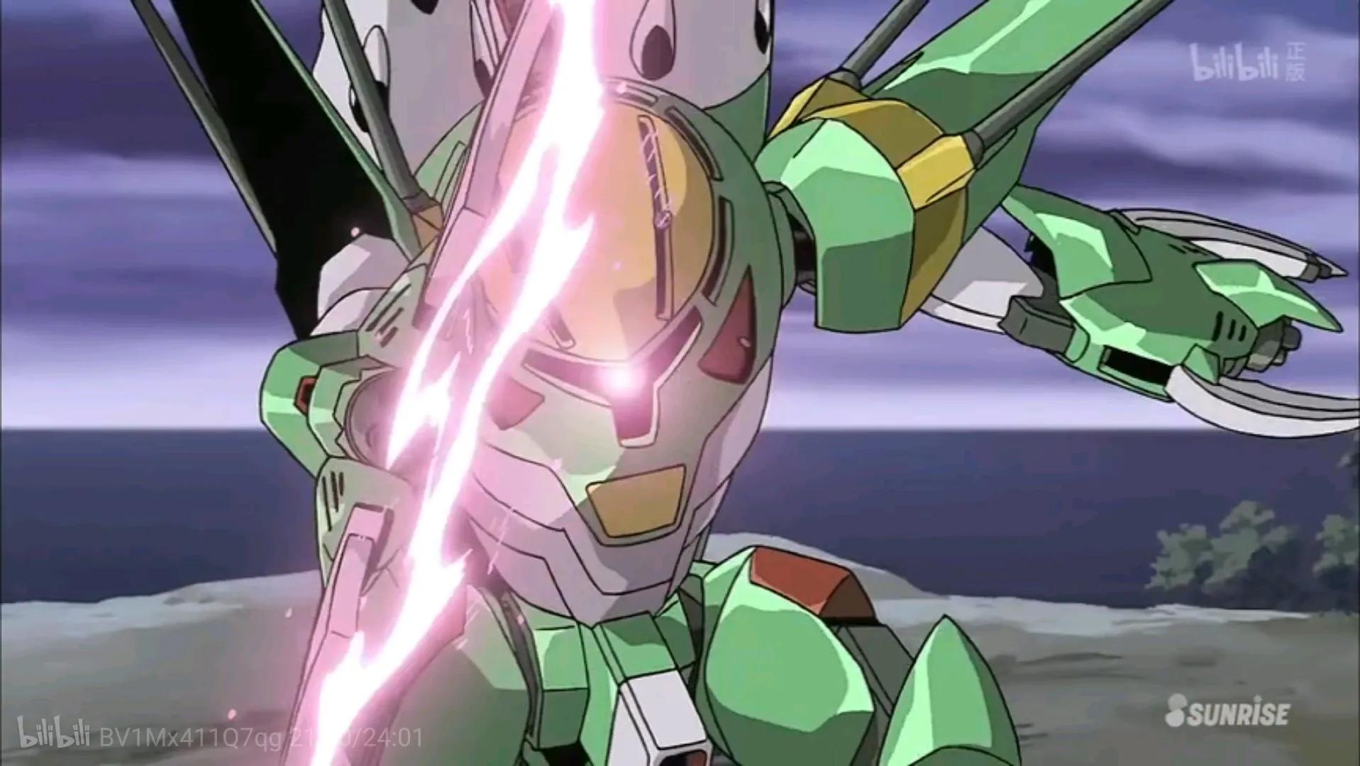 机动战士高达seed基拉的机甲,高达seed扎夫特ms