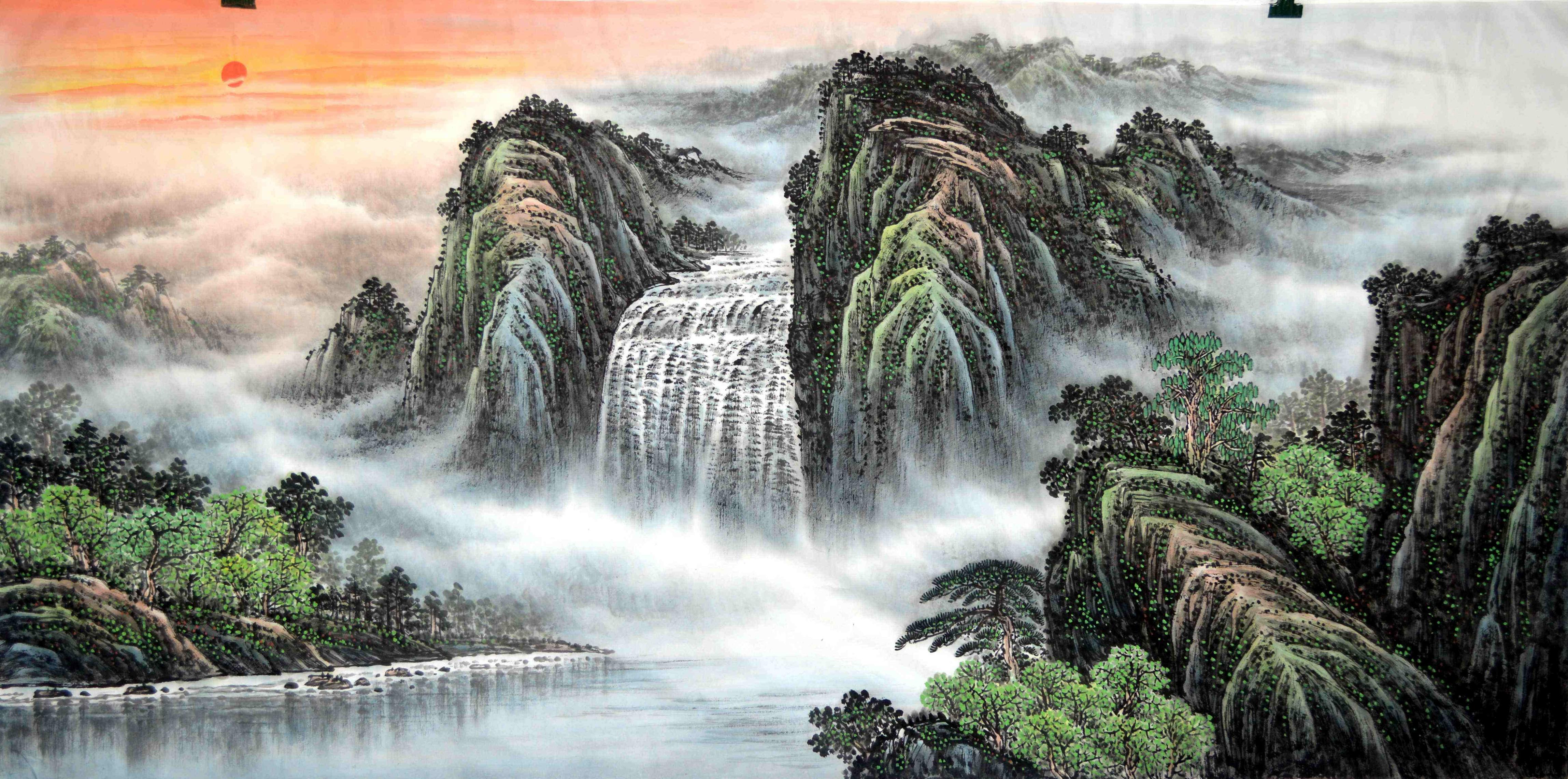 关于春和龙的诗词飞花令,带春字的诗词飞花令