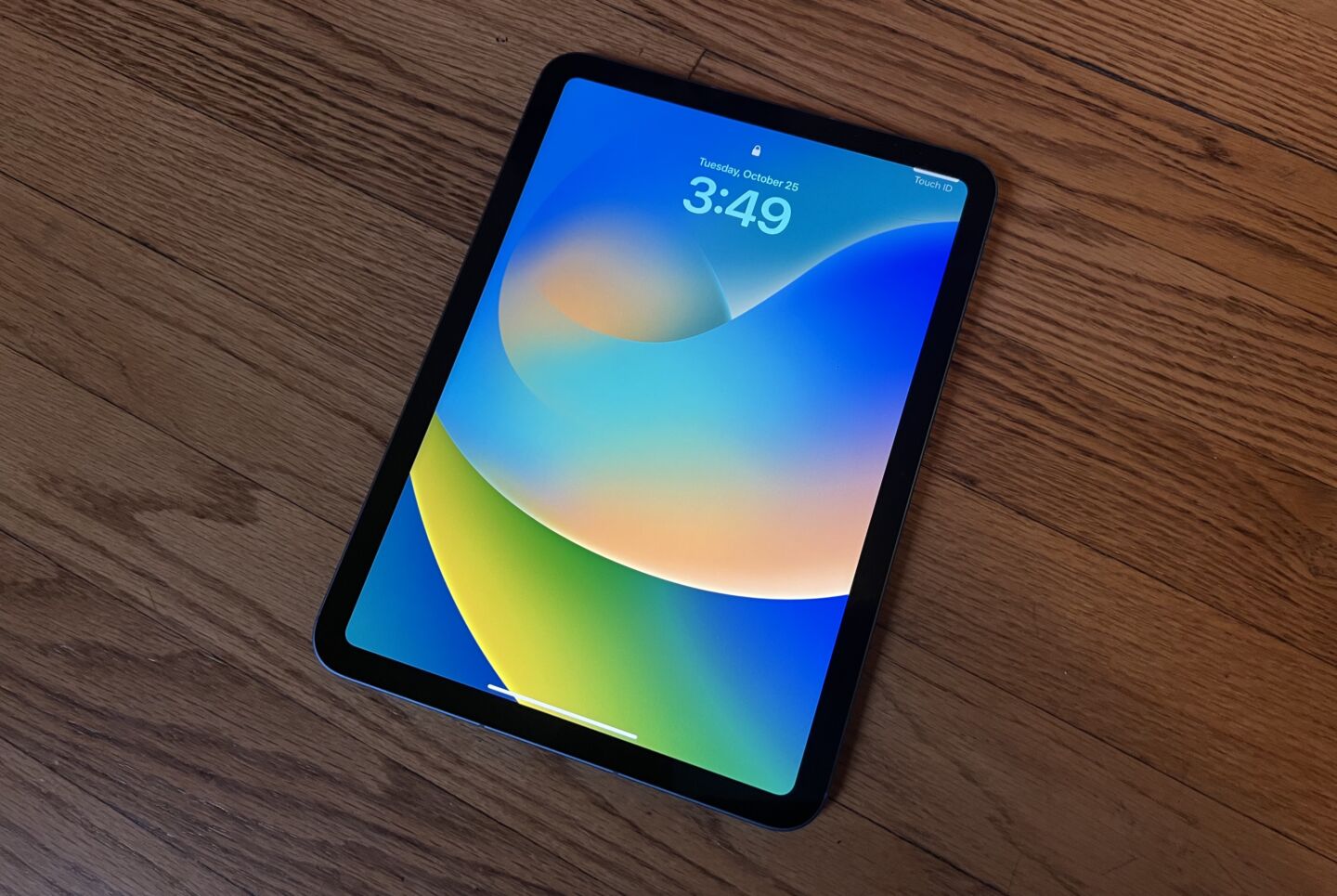 测评2019ipad,2022ipad评测