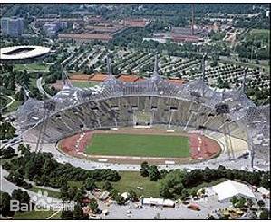 世界杯历届比赛赛程,回顾历届世界杯决赛