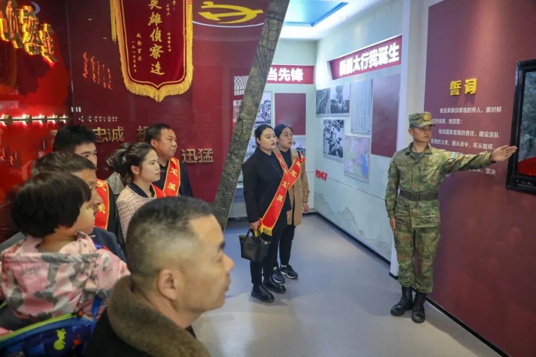 军衔命令状证书是从哪一年开始的,军衔命令状样式