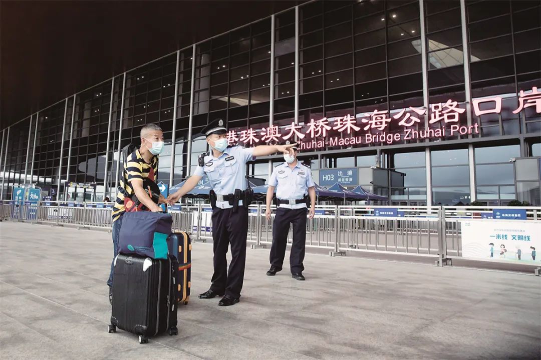 非凡十年焕新启航,非凡十年见证大国奇迹