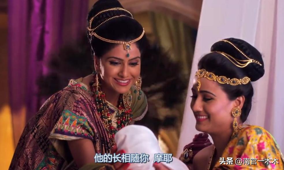 如来佛祖头上的包,如来佛祖头上的那团东西是什么