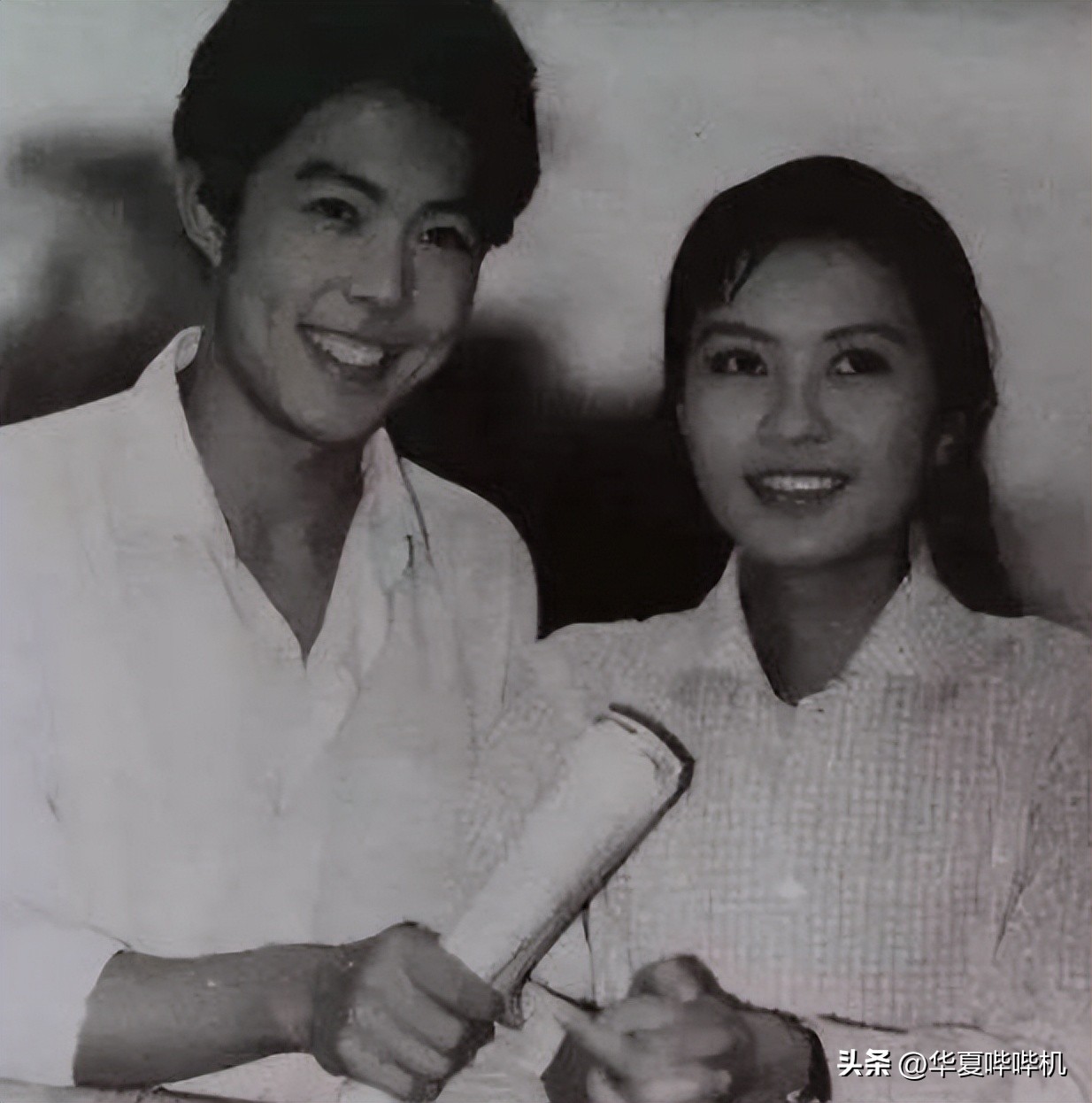 一边是天堂一边是地狱视频,一边是天堂一边是地狱