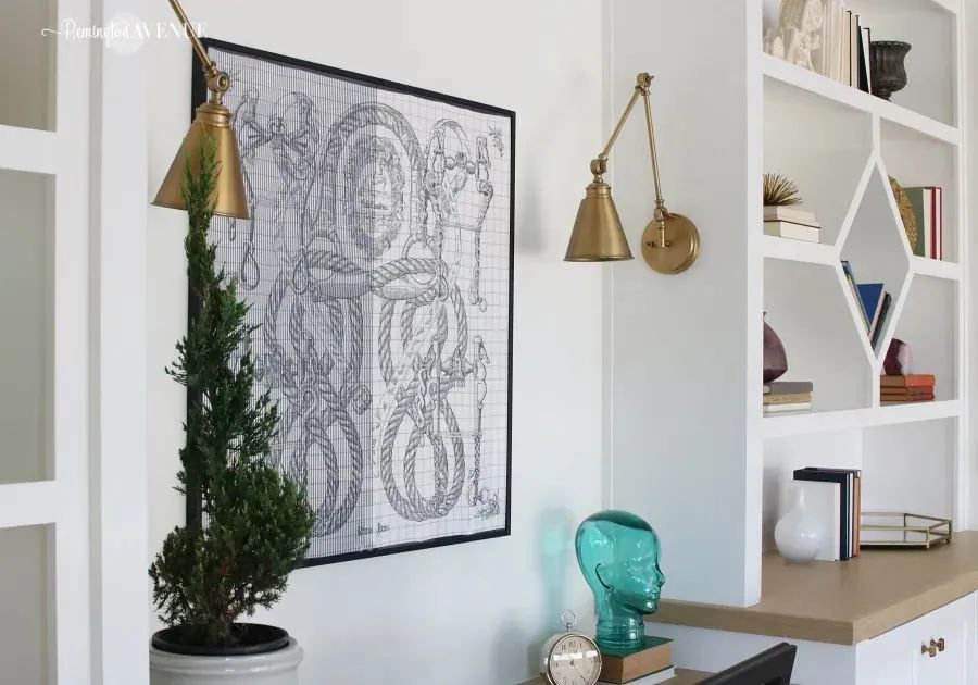 最火的爱马仕丝巾,第一条爱马仕丝巾