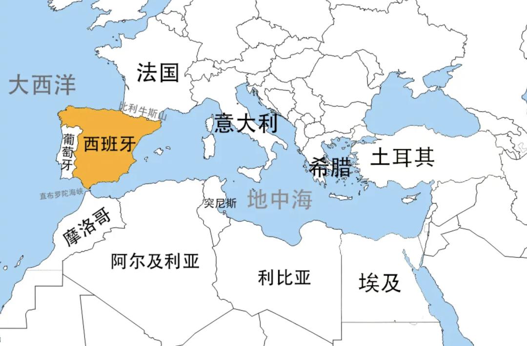 被误解的橄榄油,橄榄油有什么误解