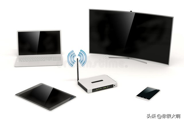 天翼路由器怎么设置防止别人蹭网,360路由器防蹭网设置